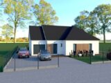 Maison à construire à Franqueville-Saint-Pierre (76520) 2389787-1703modele72026011236SW1.jpeg Maisons Balency