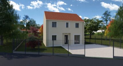 Villecerf Maison neuve - 2310046-10873modele620250628st8cE.jpeg Maisons Balency