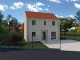 Maison à construire à Melun (77000) 2310071-10873modele620250628st8cE.jpeg Maisons Balency