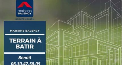 Villecerf Maison neuve - 2310061-10873annonce120251018SHeeX.jpeg Maisons Balency