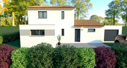 Ponteilla Maison neuve - 2343692-4671modele620240710gXBlS.jpeg Maisons Balency