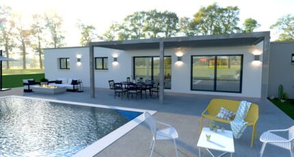 Cabestany Maison neuve - 2400097-4671modele720230602fL1sO.jpeg Maisons Balency