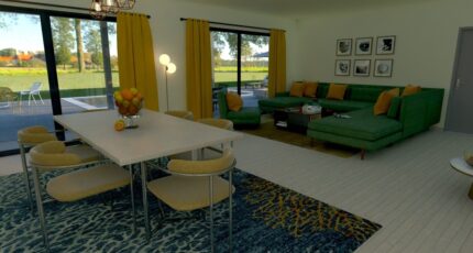 Cabestany Maison neuve - 2400097-4671modele9202306024p2vK.jpeg Maisons Balency