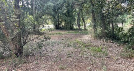 Les Cluses Maison neuve - 2400651-4671annonce120260121lm1np.jpeg Maisons Balency