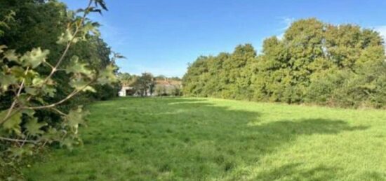 Terrain à bâtir à Fontenay-aux-Roses, Île-de-France