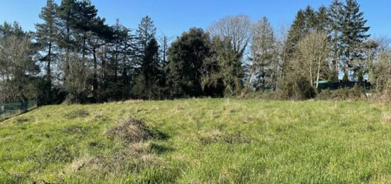 Terrain à bâtir à Nanterre, Île-de-France