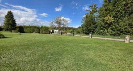 Rueil-Malmaison Maison neuve - 2399503-11374annonce120260120lsU68.jpeg Maisons Balency