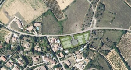 Gignac Maison neuve - 2310586-11507annonce2202510201kTIv.jpeg Maisons Balency