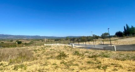 Gignac Maison neuve - 2310586-11507annonce3202510207lnt6.jpeg Maisons Balency