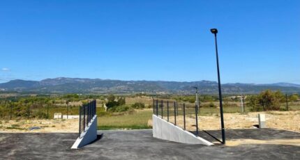 Gignac Maison neuve - 2310589-11507annonce120251020MQ6pp.jpeg Maisons Balency