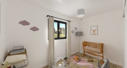 Saint-Martin-du-Vivier Maison neuve - 2310607-11463modele620250814HHNwP.jpeg Maisons Balency