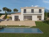 Maison à construire à Roquefort-les-Pins (06330) 2403336-10633annonce620250917AUBd2.jpeg Maisons Balency