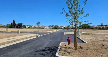 Nissan-lez-Enserune Maison neuve - 2403614-11507annonce3202601230igiL.jpeg Maisons Balency