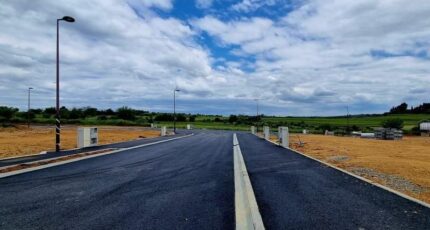 Thézan-lès-Béziers Maison neuve - 2403544-11507annonce220260123GkhVf.jpeg Maisons Balency