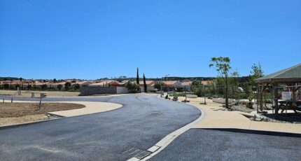 Nissan-lez-Enserune Maison neuve - 2403616-11507annonce220260123wxMVX.jpeg Maisons Balency