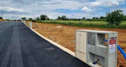 Thézan-lès-Béziers Maison neuve - 2403539-11507annonce320260123REbwi.jpeg Maisons Balency