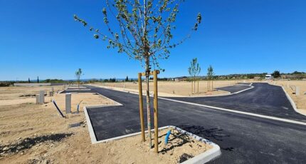 Nissan-lez-Enserune Maison neuve - 2403608-11507annonce120260123ElWxf.jpeg Maisons Balency