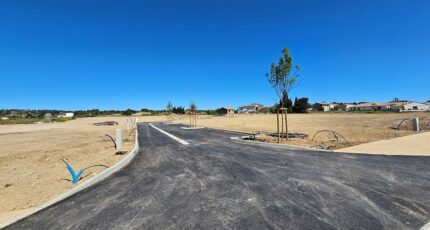 Nissan-lez-Enserune Maison neuve - 2403608-11507annonce420260123ZmxXn.jpeg Maisons Balency