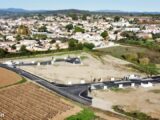 Maison à construire à Puisserguier (34620) 2403683-11507annonce120260123INnh2.jpeg Maisons Balency