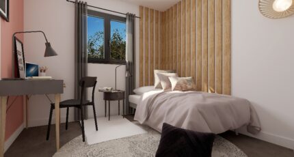 Puisserguier Maison neuve - 2403698-4586modele820210624wnKID.jpeg Maisons Balency