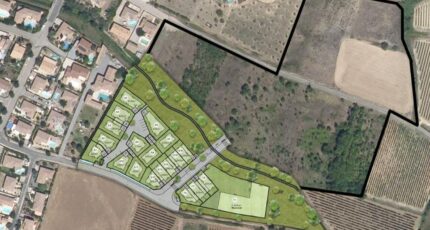 Puisserguier Maison neuve - 2403691-11507annonce2202601236BicL.jpeg Maisons Balency