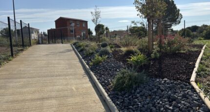 Popian Maison neuve - 2403896-11507annonce120260123Lw7CQ.jpeg Maisons Balency