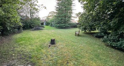 Bréval Terrain à bâtir - 2401276-11733annonce120260122ucs9w.jpeg Maisons Balency