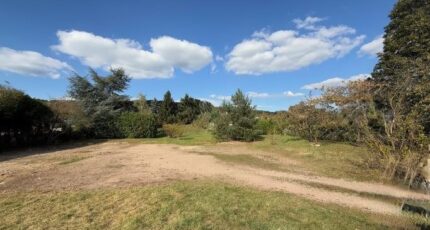 Igoville Maison neuve - 2402282-11733annonce120260122H0puW.jpeg Maisons Balency