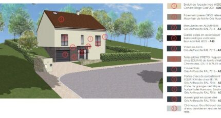 Gif-sur-Yvette Maison neuve - 2404798-4684annonce6202509038duTN.jpeg Maisons Balency
