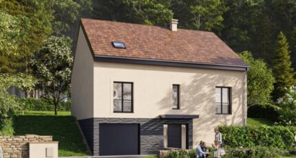 Gif-sur-Yvette Maison neuve - 2404809-4684annonce120250903OqJmK.jpeg Maisons Balency