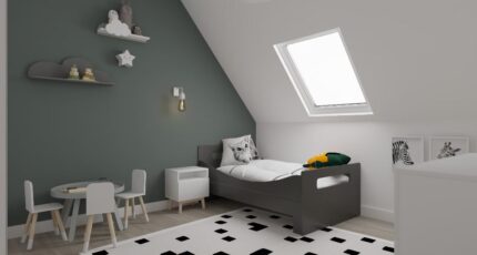 Milly-la-Forêt Maison neuve - 2405064-4586modele720210617wPb31.jpeg Maisons Balency