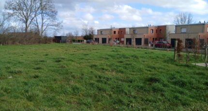 Verson Terrain à bâtir - 2405580-11563annonce12026012566Api.jpeg Maisons Balency