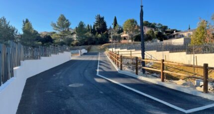 Saint-Gély-du-Fesc Terrain à bâtir - 2307322-10245annonce120251016ttZmT.jpeg Maisons Balency