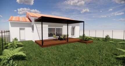 Saint-Jean-de-Fos Maison neuve - 2320386-10245modele620240610slAyn.jpeg Maisons Balency