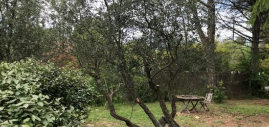 Terrain à bâtir à Saint-Georges-d'Orques, Occitanie