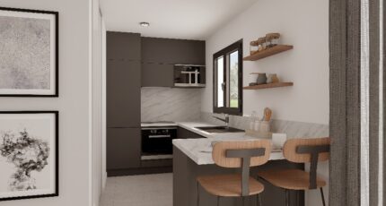 Saint-Mathieu-de-Tréviers Maison neuve - 2308780-4586modele920210624RfNUU.jpeg Maisons Balency