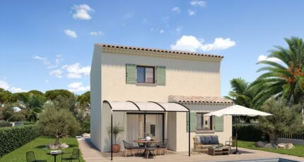 Sauteyrargues Maison neuve - 2304717-4586modele820210624wow4W.jpeg Maisons Balency