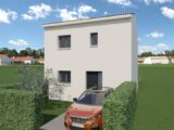 Maison à construire à Saint-Mathieu-de-Tréviers (34270) 2318539-10245modele620250923gvKRf.jpeg Maisons Balency