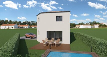 Mauguio Maison neuve - 2407785-10245modele6202601140zTBz.jpeg Maisons Balency