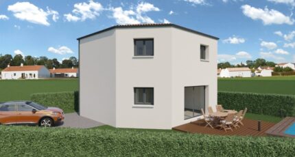 Mauguio Maison neuve - 2407785-10245modele720260114FufkJ.jpeg Maisons Balency