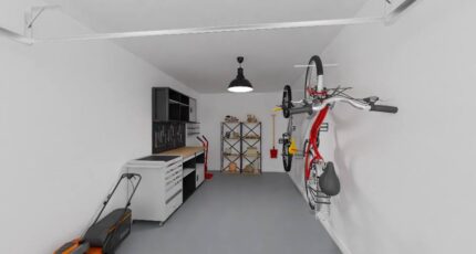 Le Vaudreuil Maison neuve - 2408966-4586modele920241217pN7Tz.jpeg Maisons Balency