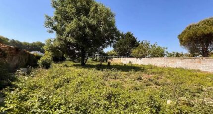 Démouville Maison neuve - 2278582-11563annonce220250921eCrJR.jpeg Maisons Balency