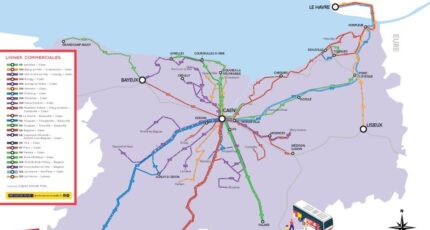 Soumont-Saint-Quentin Maison neuve - 2410131-11563annonce220260128EQl3K.jpeg Maisons Balency