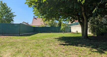 Chambry Maison neuve - 2410185-5508annonce120260128T5lME.jpeg Maisons Balency