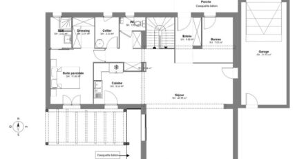 Castillon-du-Gard Maison neuve - 2316825-4620modele9202506026lNeX.jpeg Maisons Balency