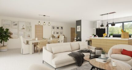 Castillon-du-Gard Maison neuve - 2317300-4620modele820240110O9FEk.jpeg Maisons Balency