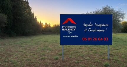 Castillon-du-Gard Maison neuve - 2317300-annonceTerrain-20251024145031.JPEG Maisons Balency