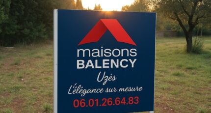 Castillon-du-Gard Terrain à bâtir - 2317380-4620annonce120251024kB3NZ.jpeg Maisons Balency