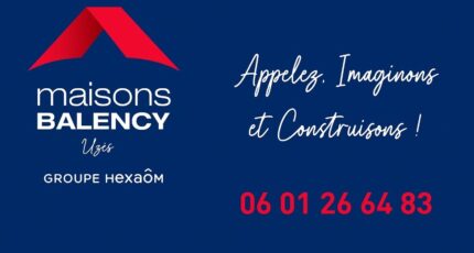 Mus Maison neuve - 2318560-4620annonce120251027RrwHl.jpeg Maisons Balency