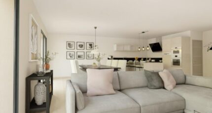 Alès Maison neuve - 2318735-4620modele920250417cJD9k.jpeg Maisons Balency